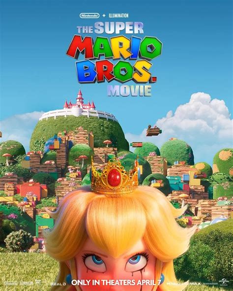 Bowser x <strong>Peach porn</strong> has been on the rise after the <strong>movie</strong> dropped, and I’m happy to see Bowser get that juicy and fat <strong>Peach</strong>. . Mario movie peach porn